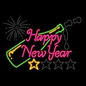 Meet your Posher, Luis